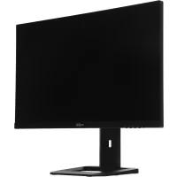 Игровой монитор Dahua DHI-LM27-E341A фото 3